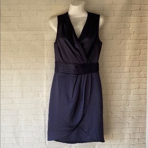 H&M dress size 4